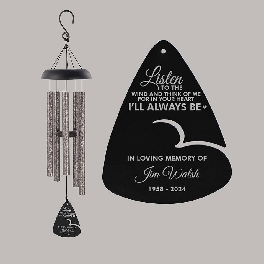 【中古2CD+BOOK】... I Listen To The Wind ~ 中古2CD+BOOK】 I Listen To The Wind ~ 中古2CD+BOOK】 I Listen